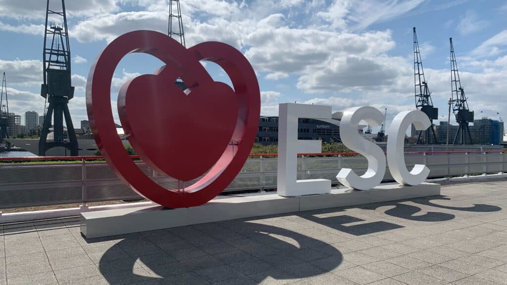 El programa de fármacos cardíacos de Alnylam enfrenta escrutinio en el Congreso de Cardiología Europeo