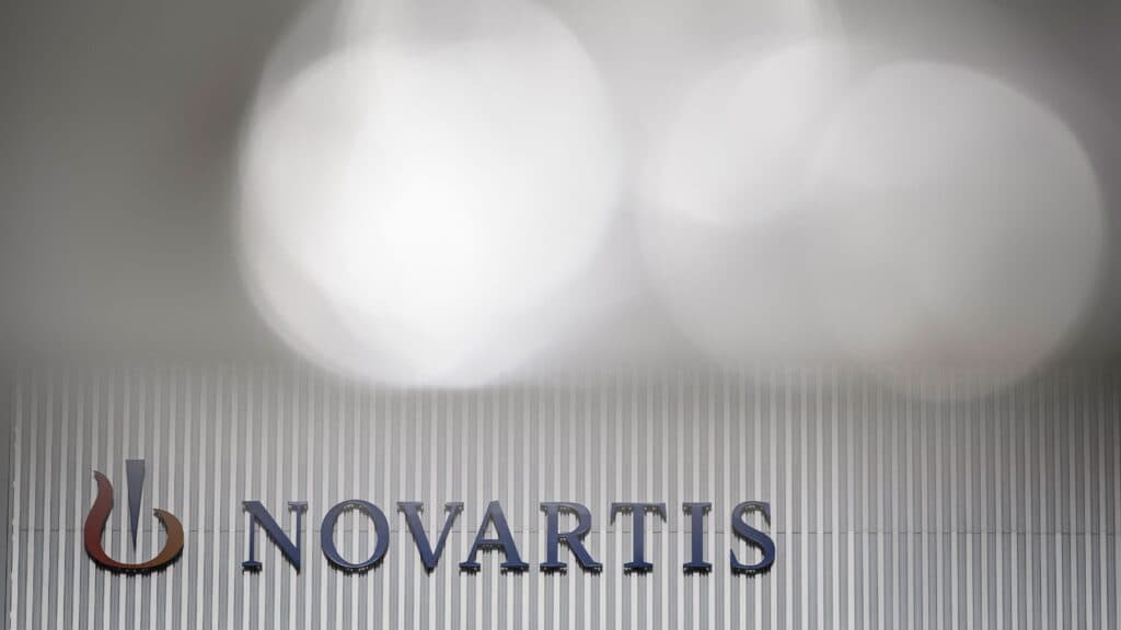 Novartis Achieves Multiple Sclerosis Win with BTK Inhibitor
