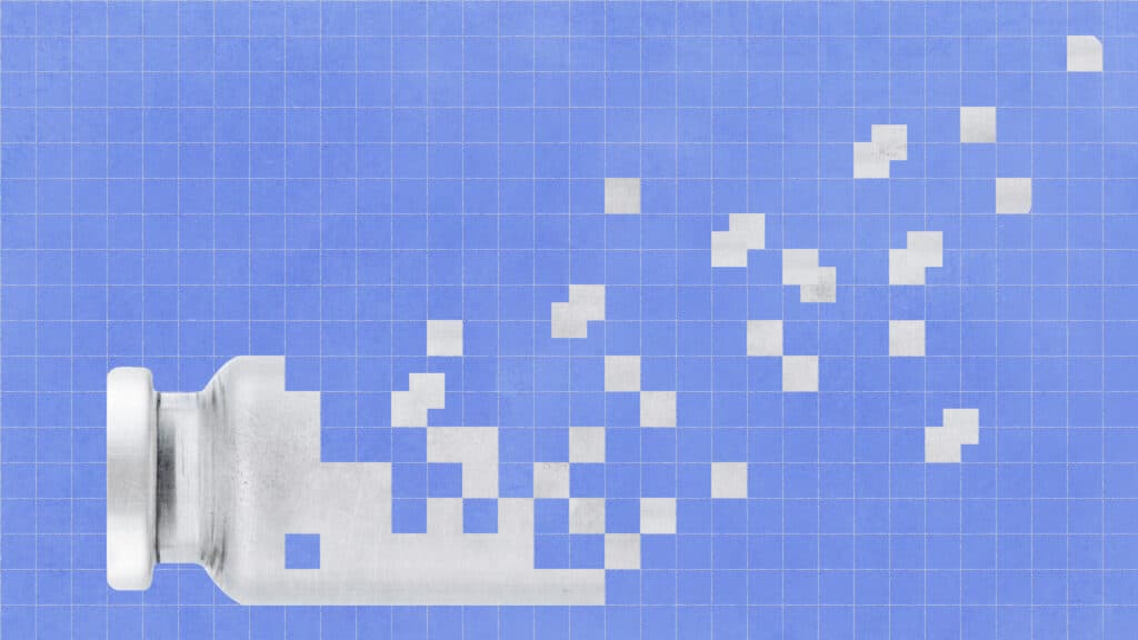 Seattle Scientists Launch $95 Million AI Biology Initiative