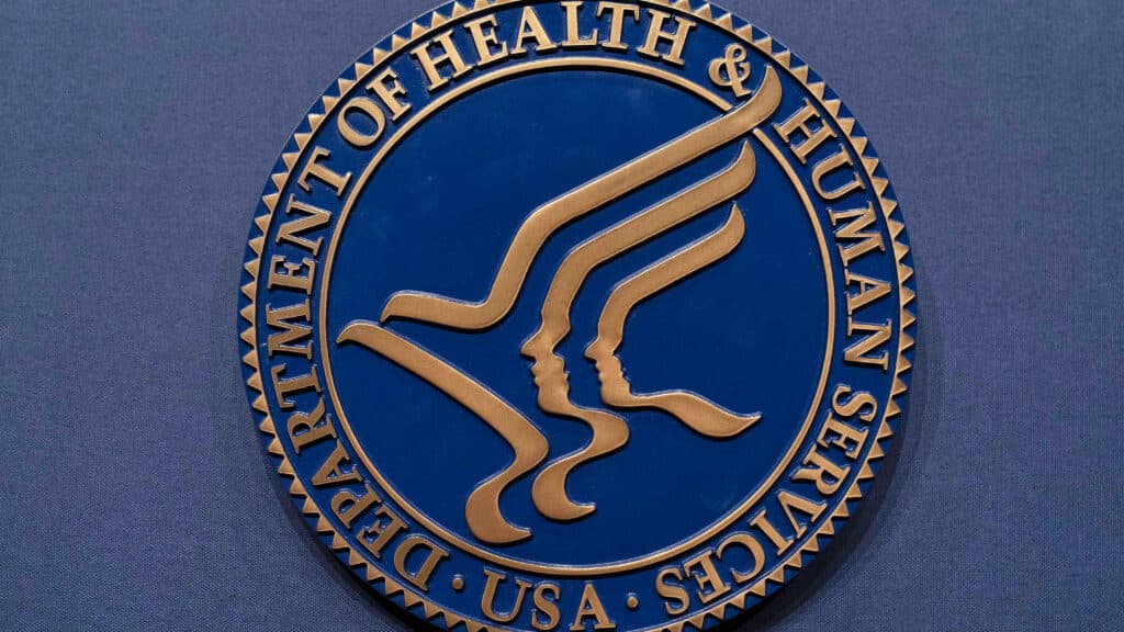 Federal Autism Advisory Committee Members Reaffirm Debunked Vaccine Theories