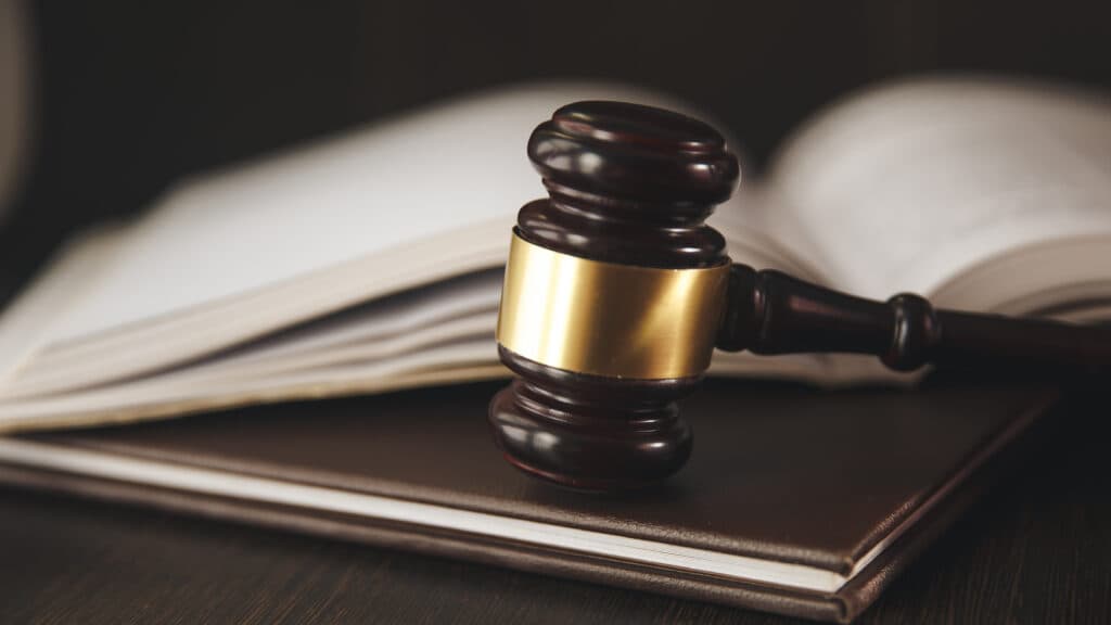 Federal Judge Blocks Trump Administration Plan to Cap Grad Student and Postdoc Visas at Four Years