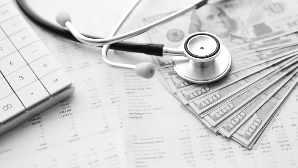 Disabled Workers Face Greater Risk of Losing Health Insurance