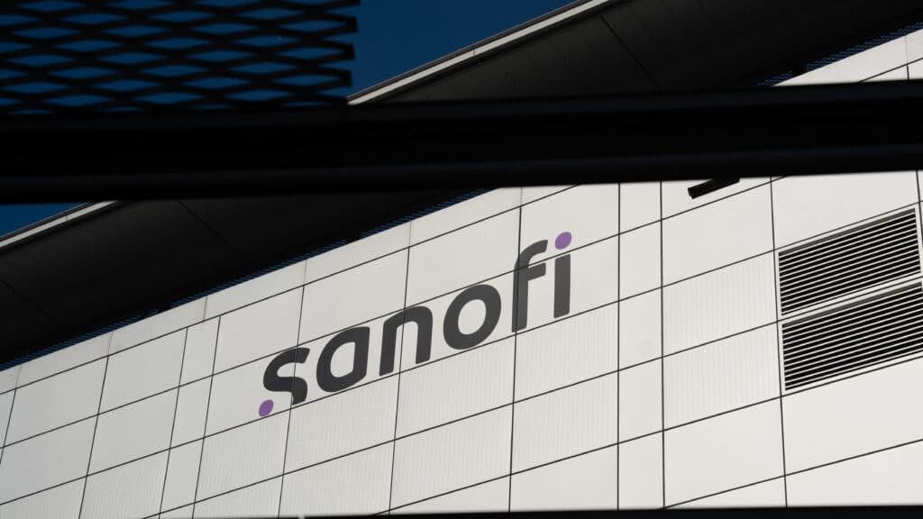 Sanofi despedirá a 229 trabajadores en Massachusetts, un año después de la adquisición de Blueprint Medicines por $9.1B
