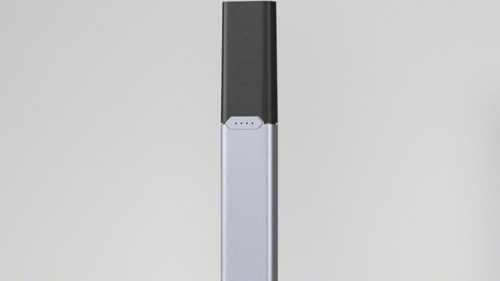 Juul Receives FDA Clearance for Updated E-Cigarette with Age-Gating Technology