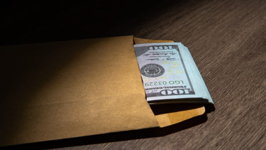 NIH grant cap proposal receives mixed response from research community
