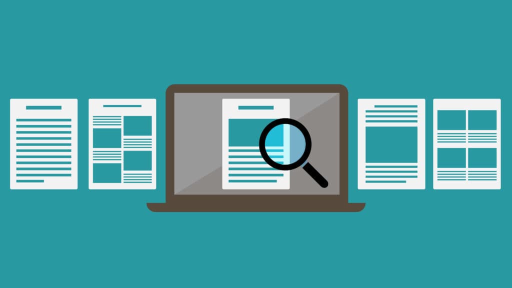Health Systems Embrace AI Chatbots to Query and Summarize Patient Records