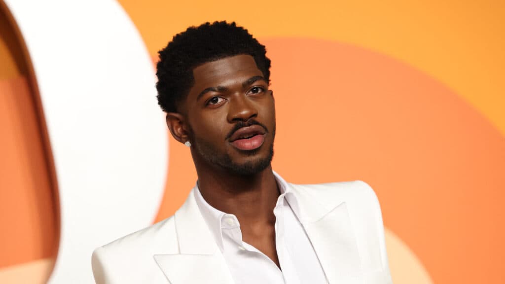 Opinión: El diagnóstico de trastorno bipolar de Lil Nas X y la paradoja del tratamiento