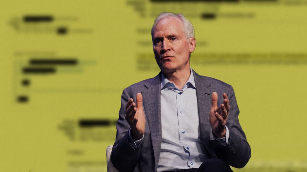 Former Stanford President Releases Emails to Counter Fraud Allegations in New Book