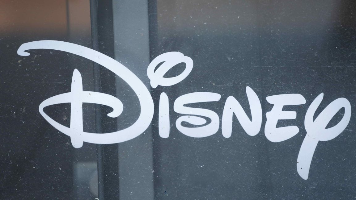 Disney, Character.AI'nin Yasal İddiaları Atlayarak Yetenek ve Varlıkları Satın Alıyor