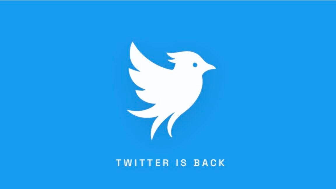 New Twitter Platform Launches as X Corp's Legal Challenge Over Name Remains Unresolved