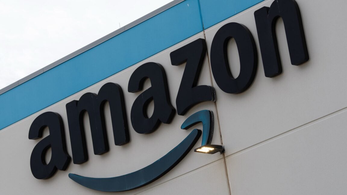 FTC Alleges Amazon Illegally Generated $20 Billion by Manipulating Ad Auctions