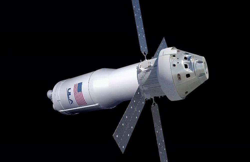 NASA resolves Orion spacecraft issue, updates lunar lander strategy