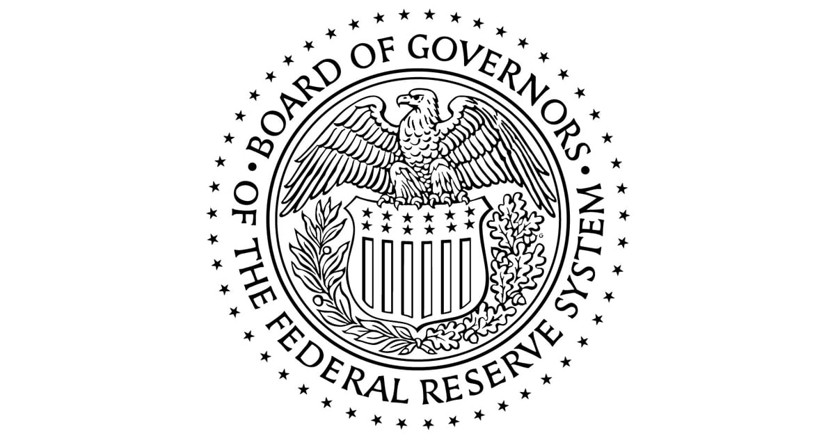 Federal Reserve Board Issues Enforcement Action Against Iuka Bancshares and Iuka State Bank