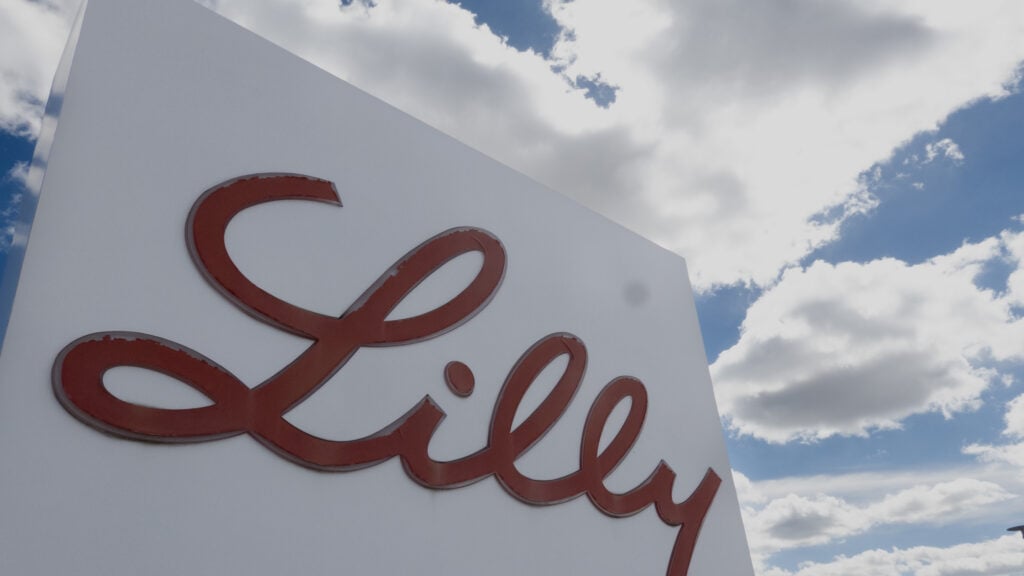 FDA Aprueba la Inyección de Insulina Semanal de Eli Lilly para la Diabetes Tipo 2