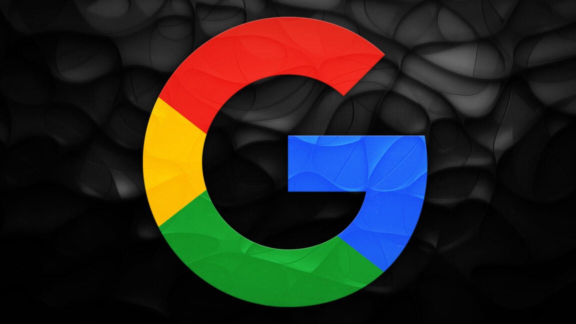 La política de privacidad actualizada de Google permite usar datos de Gmail para publicidad