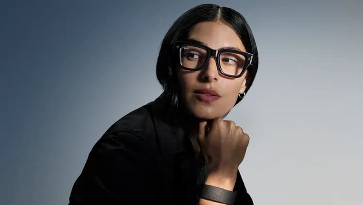 Noruega Busca Tiempo para Desarrollar Normas Permanentes sobre Gafas de IA que Graban