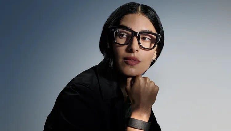 Norway Seeks Time to Develop Permanent Rules for Recording AI Glasses