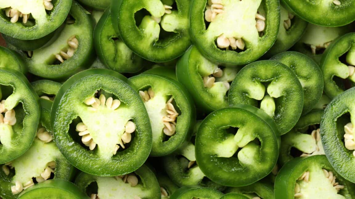 Taylor Farms Recalls Jalapeño Products Across 26 States Due to Salmonella Risk
