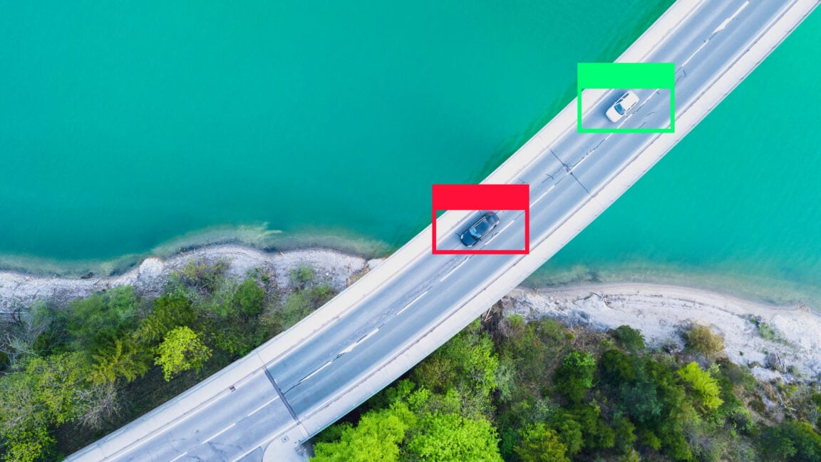 NHTSA Investigates comma.ai After Multiple Crashes Involving Slow or Stopped Vehicles