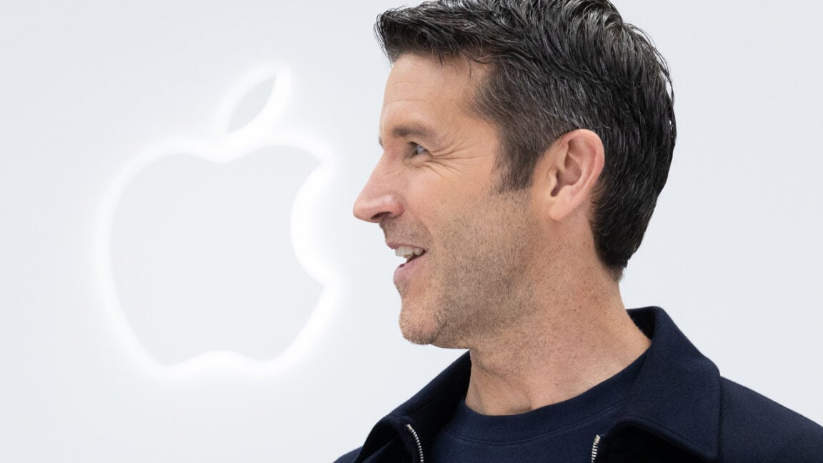 Apple Supuestamente Desarrolla Servidor Empresarial con Chips M-Series Ultra para IA