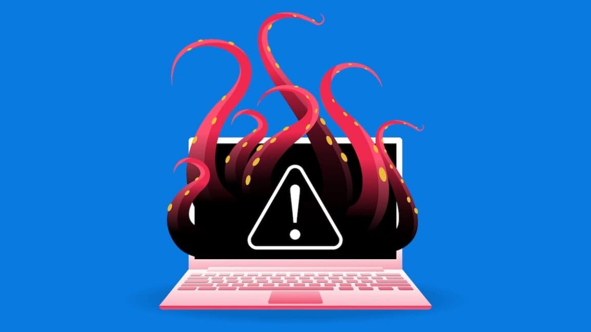 Los ataques de malware ClickFix se propagan por sistemas Windows y Mac