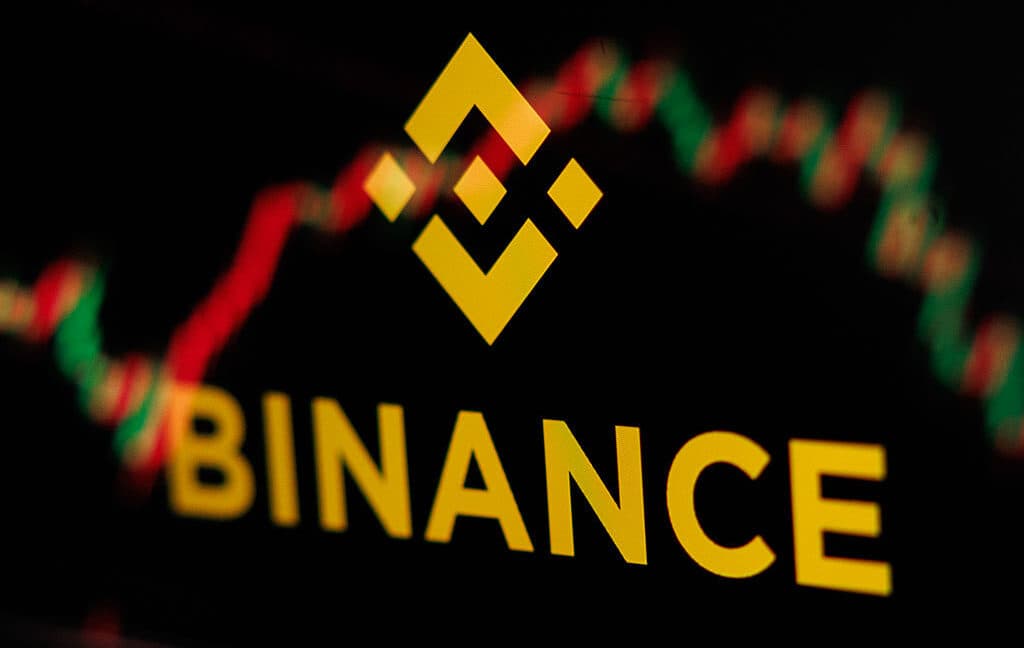 Binance, Kuzey Kore'ye bağlı rekor kripto hırsızlığında 6,3 milyar dolar kaybetti