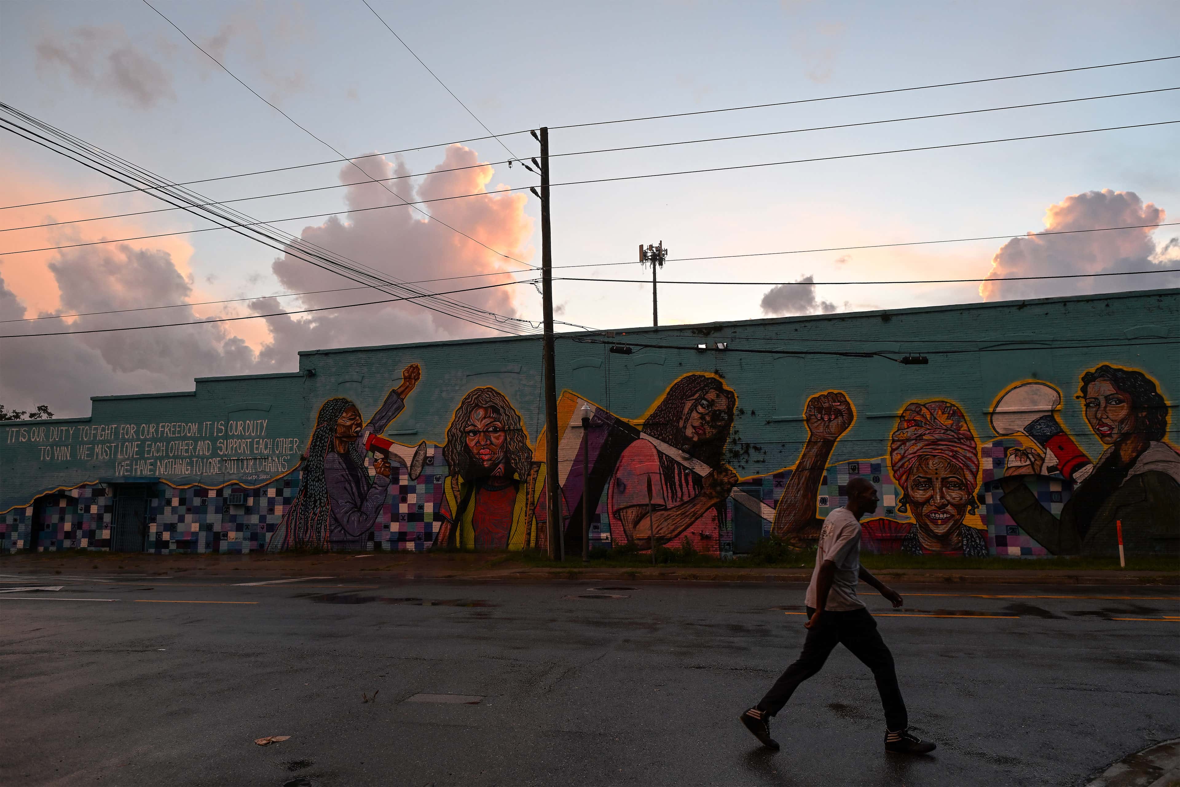 Florida Analysis Reveals Firearm Injuries Disproportionately Affect Black and Latino Children in Four Cities