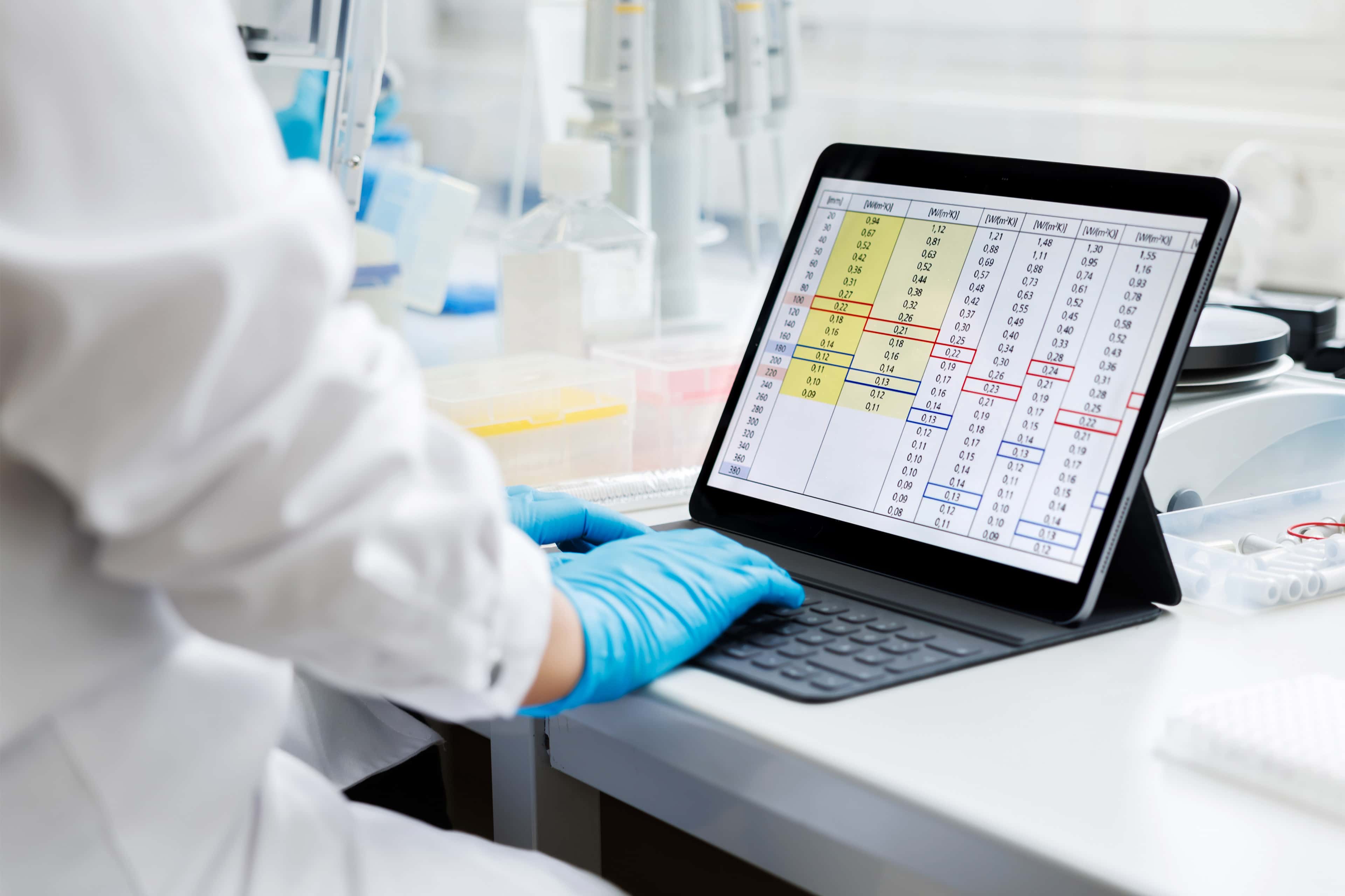 You Want To Join a Clinical Trial. Here's What To Know About the Hurdles.