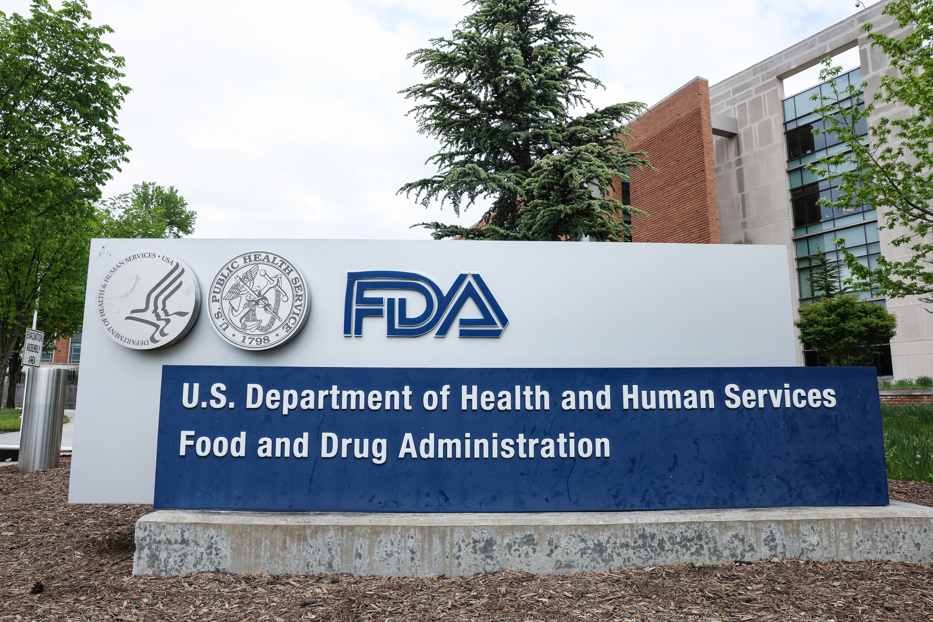 FDA-Ordered Safety Studies for Approved Drugs and Devices Remain Incomplete Years After Market Launch