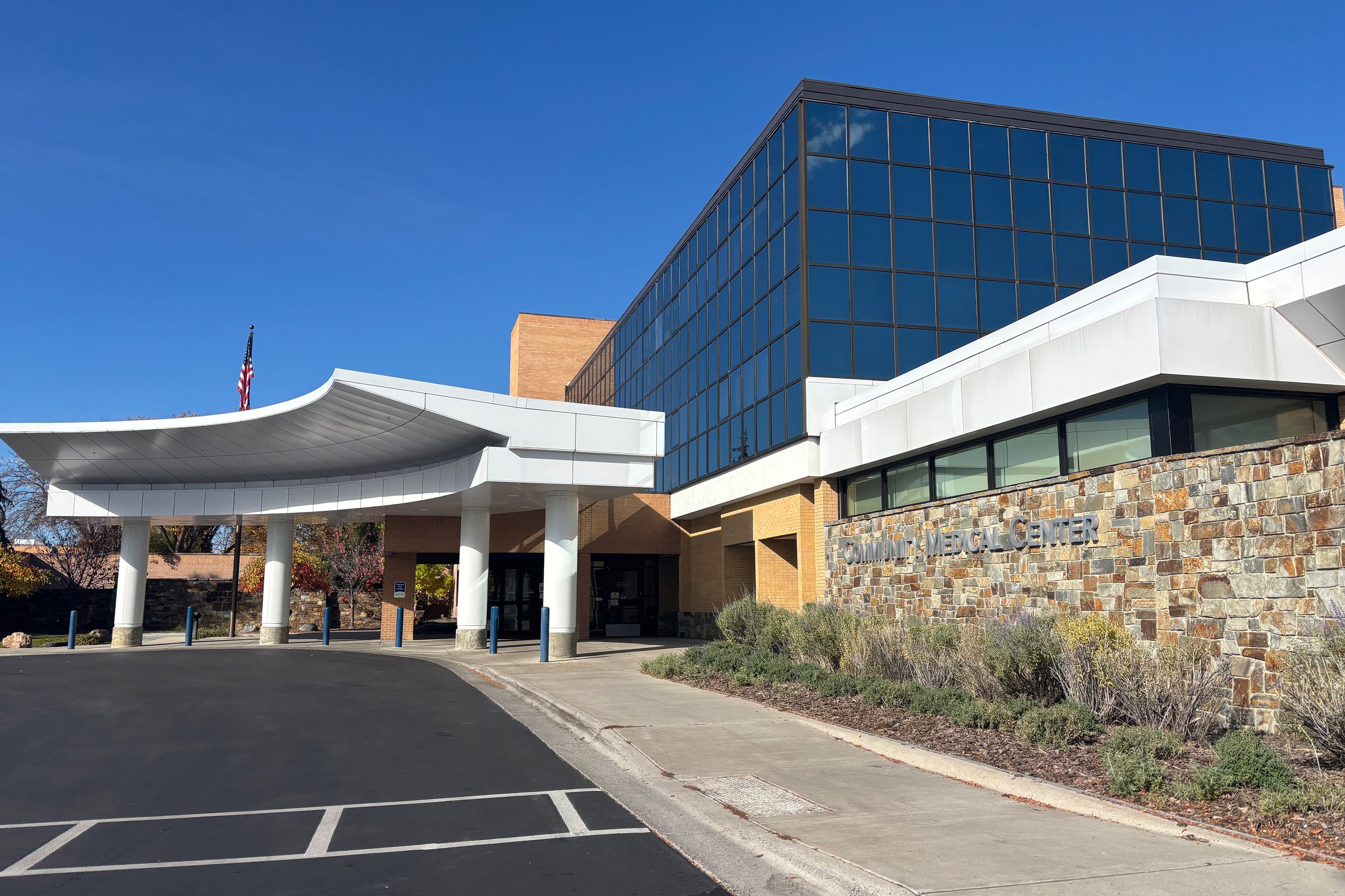 Hospitals Nationwide Closing Pediatric Intensive Care Units Amid Staffing and Funding Pressures