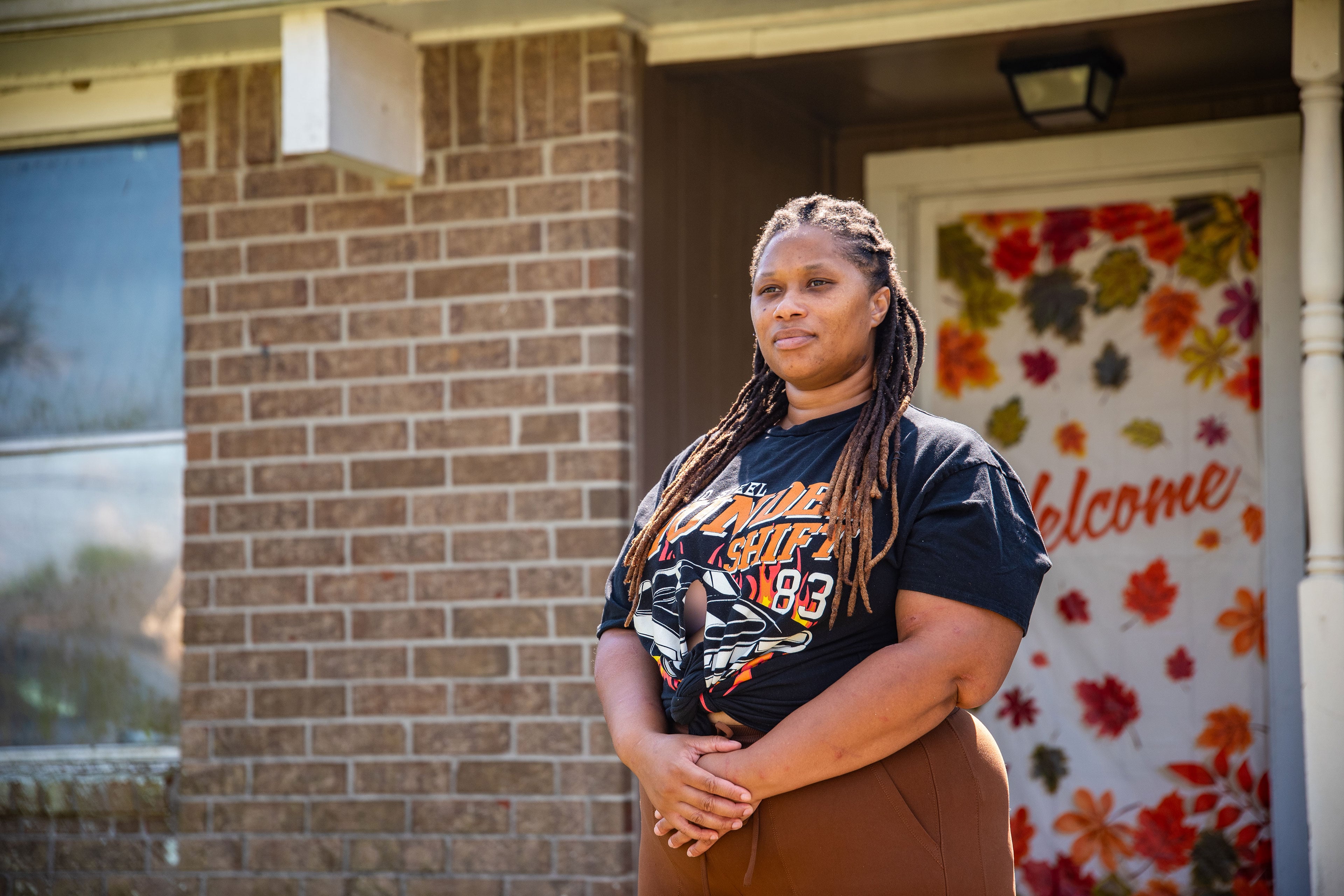 SNAP Enrollment Plummets Over 20% in Louisiana Following Federal Rule Changes