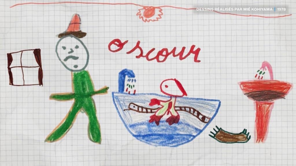 Fransa, savunucu grupların endişelerine rağmen çocuk cinsel istismarına karşı kapsamlı yasa çıkardı