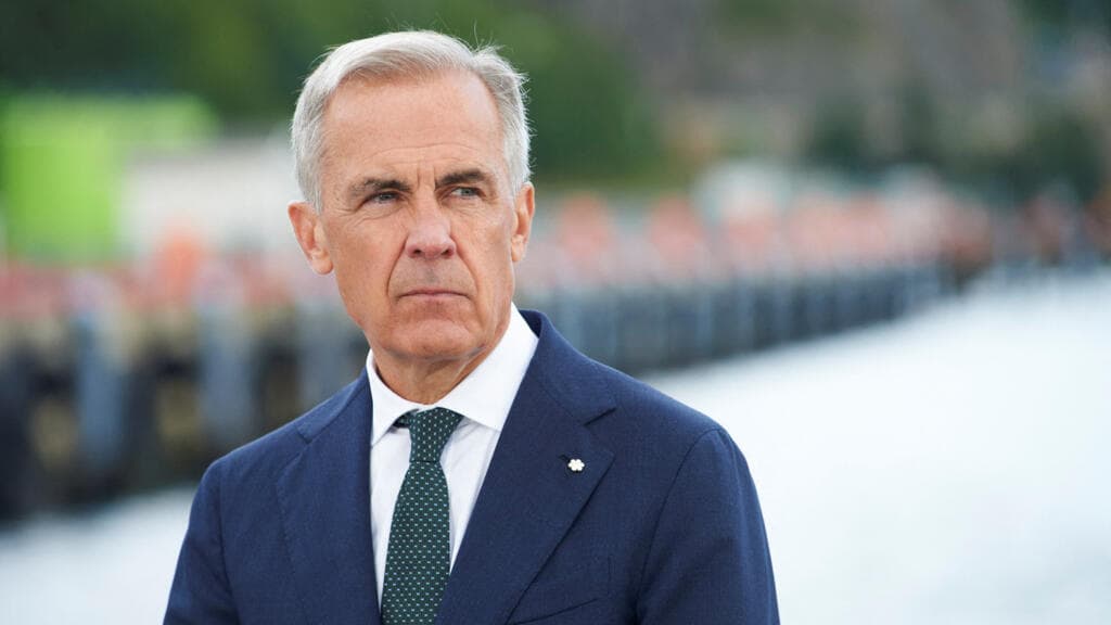 Canadá anunciará aranceles de represalia contra EE.UU. el 25 de agosto