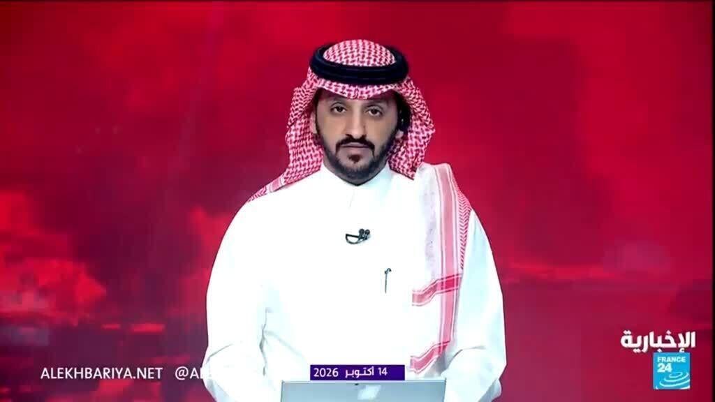 Husiler Saudi Aramco tesislerine saldırı iddiasında bulundu, daha fazla saldırı vaat etti