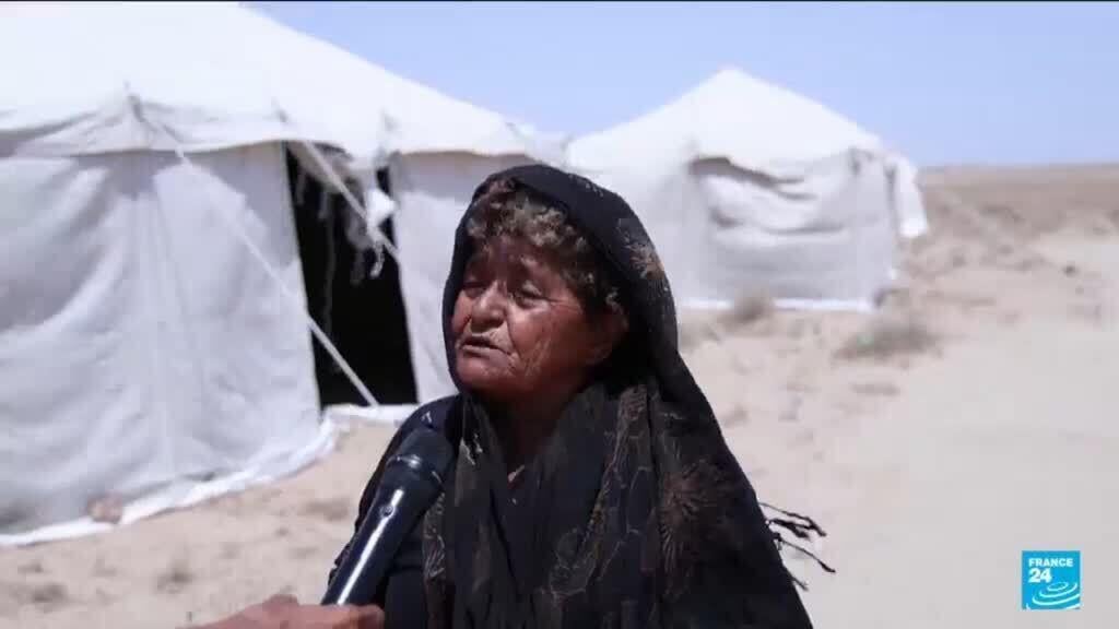 Over 86,000 Displaced in Yemen Since July as Houthi-Government Fighting Intensifies
