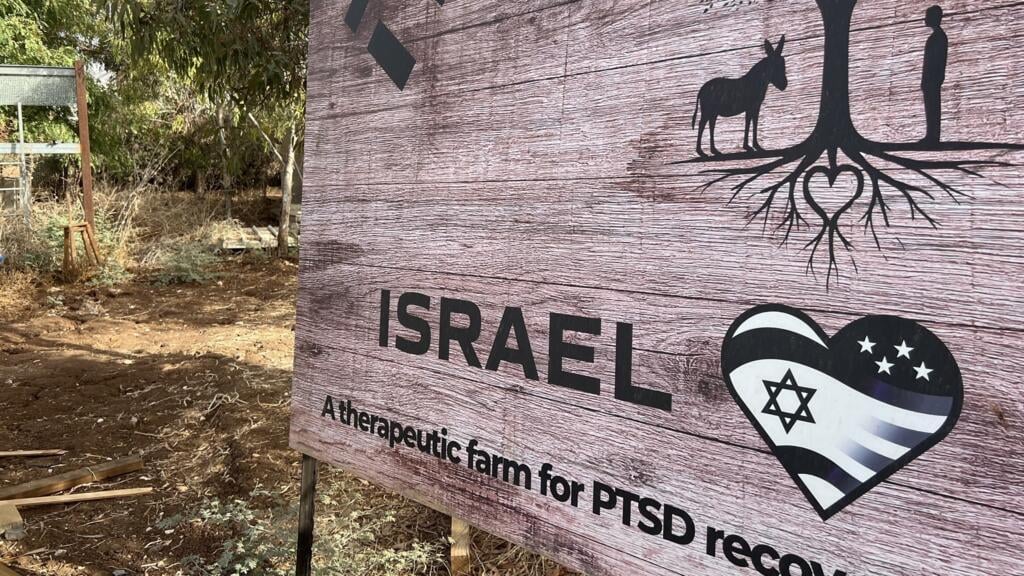 Israeli soldiers grapple with war trauma as elections approach
