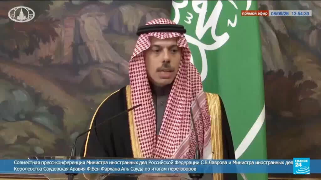 Hutiler, Petrol Tesislerini Hedefledikten Sonra Suudi Saldırılarını Bildirdi; Yemen'de Çatışmalar Yeniden Başladı