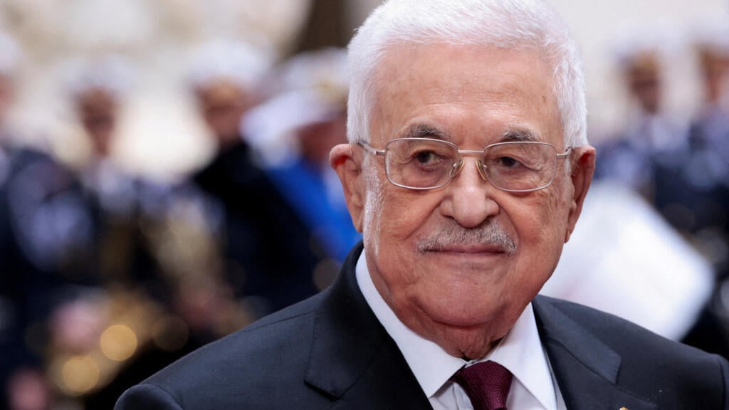 Abbas Pospone las Elecciones Legislativas Palestinas hasta Septiembre de 2027 y Convoca Elecciones Presidenciales para la Misma Fecha