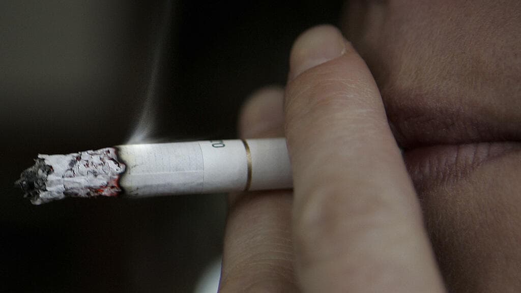 Estudio Vincula 1,7 Millones de Muertes a la Exposición al Humo de Segunda Mano en 2023