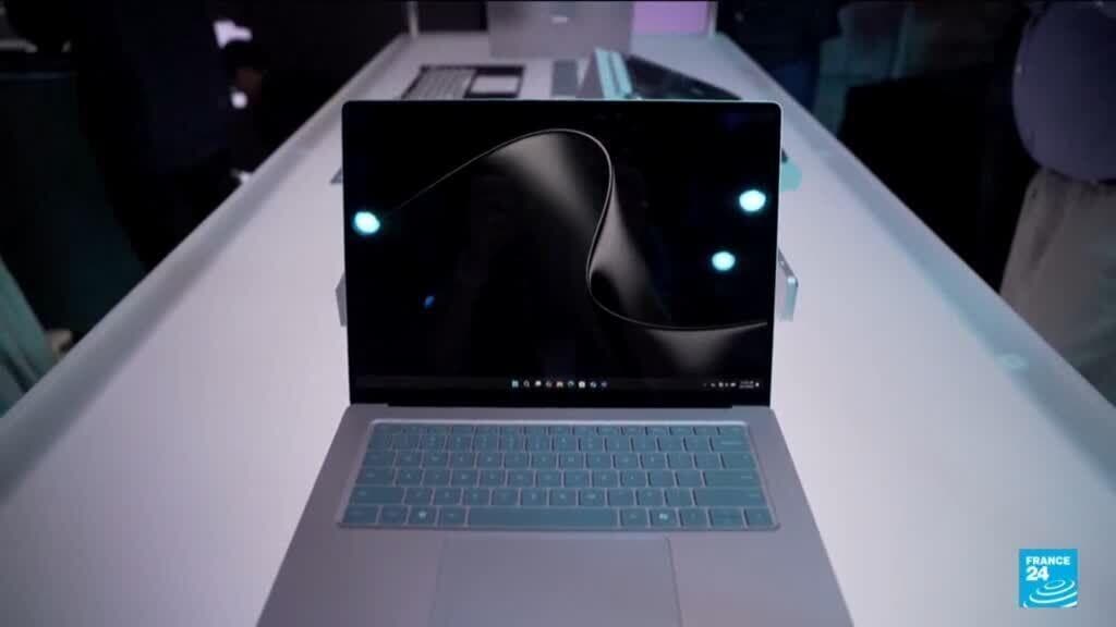 Microsoft Lanza Modelo de IA Local y Herramientas de Seguridad para Competir con Apple