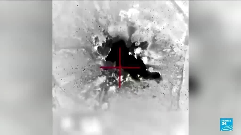 Yemen Hükümeti Güçleri Husilerin Saldırılarına Karşı Karşı Taarruza Geçiyor