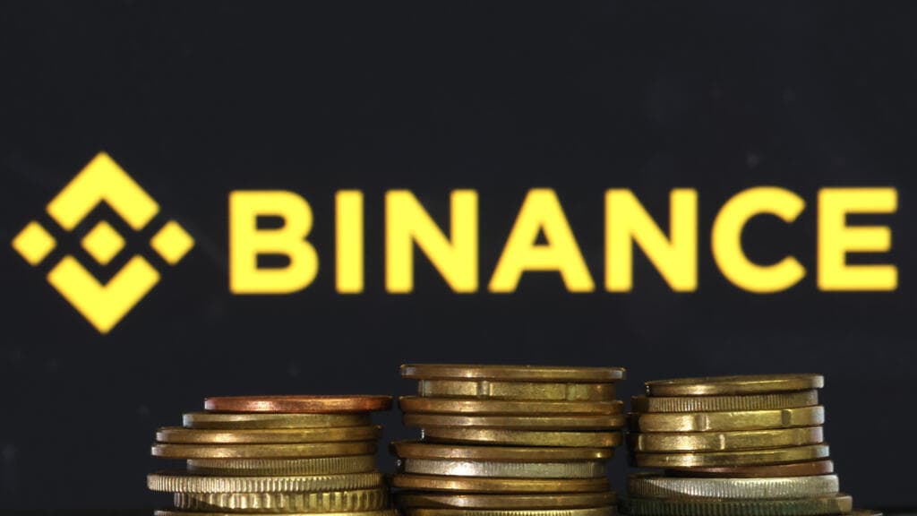 Binance $6.3 Milyar Güvenlik İhlali Bildirdi, Potansiyel Olarak Rekor Kriptovarlık Hırsızlığı