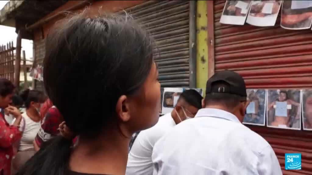 Death toll from Nepal floods exceeds 730 as nearly 2,500 remain missing