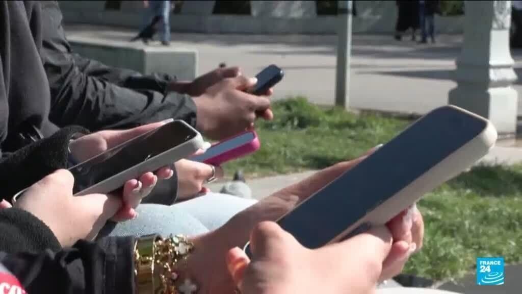 France's Constitutional Court Upholds Assisted Dying Law, Rejects Social Media Ban for Under-15s