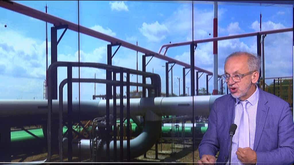 Oil Prices Surge on Renewed US-Iran Hostilities and Strait of Hormuz Blockade
