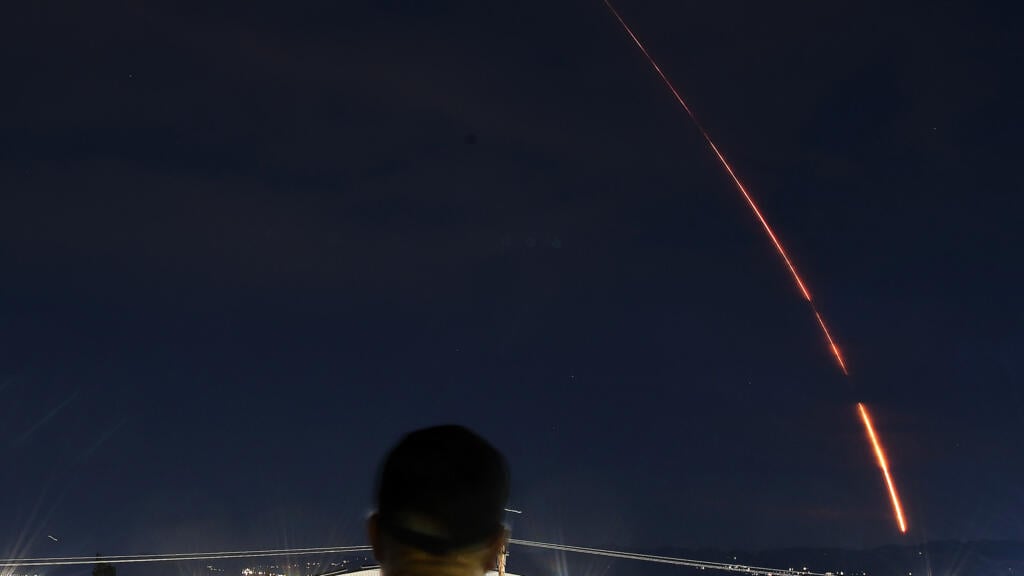 SpaceX, Ukrayna'ya Askeri Starlink Hizmetlerini Kısıtladı; Musk ABD Hükümetini Suçladı