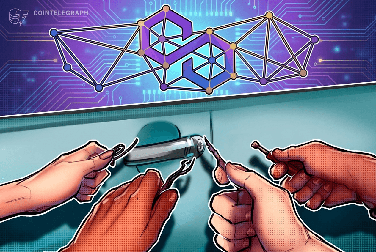 Polygon Discloses Security Flaws Patched in Recent Hard Forks