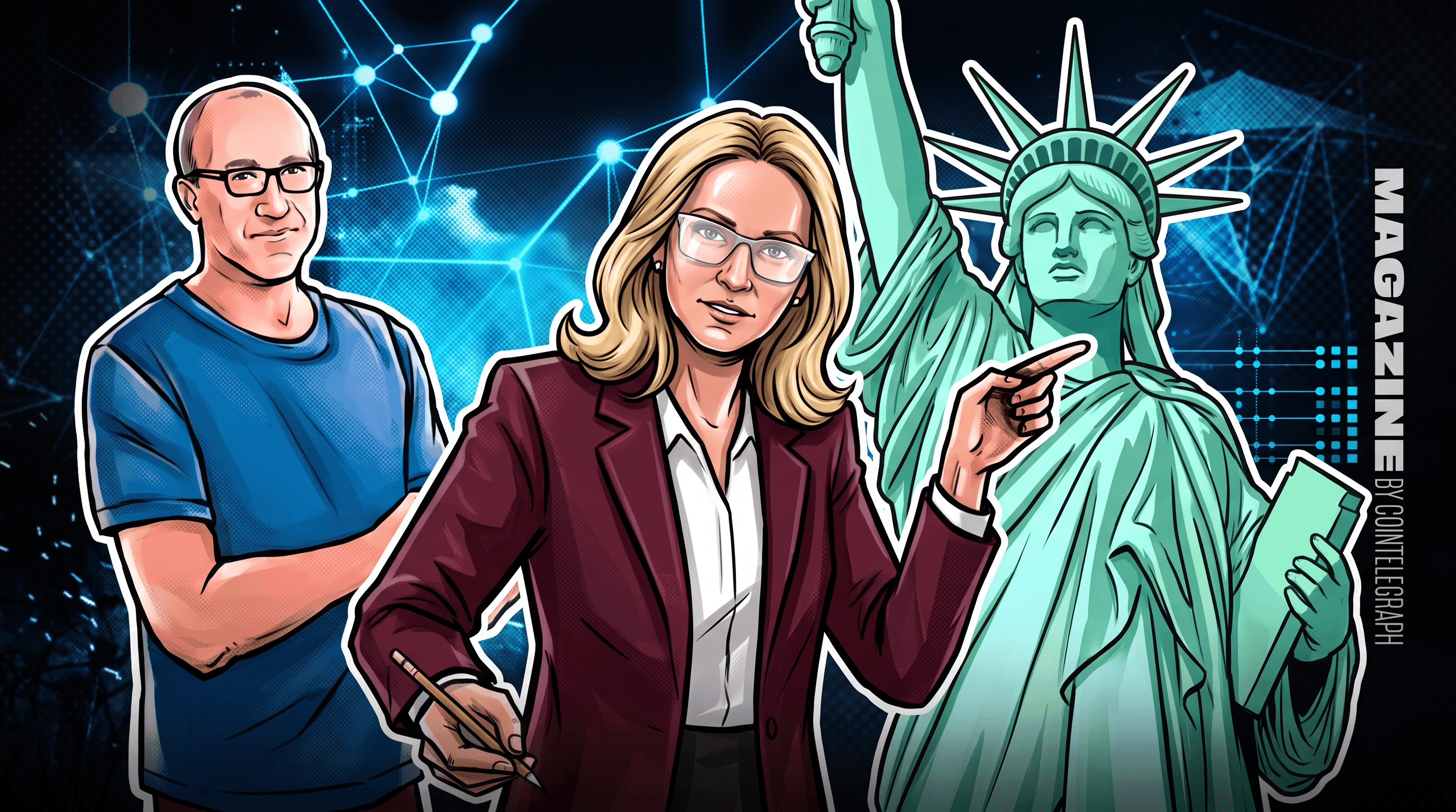 Bitcoin Avanza en Defensas Cuánticas Mientras Validadores de Solana Aprueban Quema de 18.9M SOL
