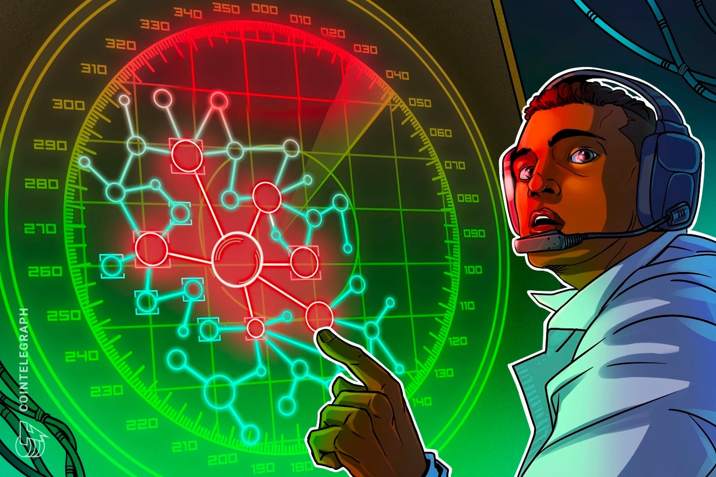 Cronos Network Halts Operations Following Tectonic Exploit Affecting $75M