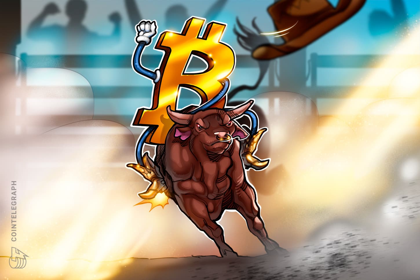 Bitcoin, Şüpheli Yen Müdahalesi Nedeniyle Dolar Zayıflarken $80,000'i Geri Aldı